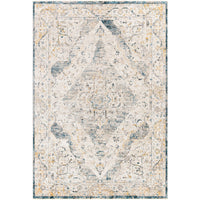 Surya Cardiff CDF-2303 Area Rug at Creative Carpet & Flooring