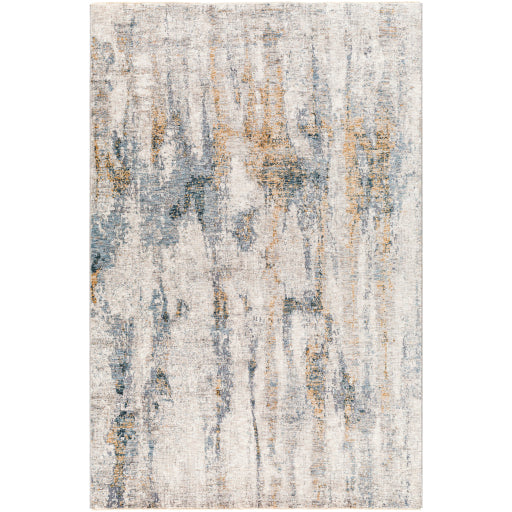 Surya Cardiff CDF-2306 Area Rug at Creative Carpet & Flooring