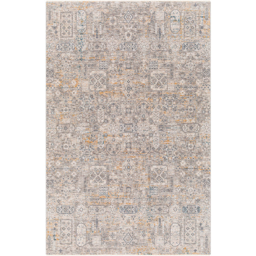 Surya Cardiff CDF-2310 Area Rug at Creative Carpet & Flooring