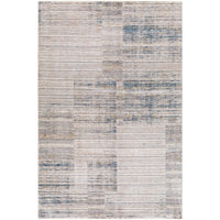 Surya Cardiff CDF-2311 Area Rug at Creative Carpet & Flooring