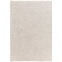 Surya Cloudy Shag CDG-2301 Area Rug at Creative Carpet & Flooring