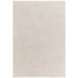 Surya Cloudy Shag CDG-2301 Area Rug at Creative Carpet & Flooring