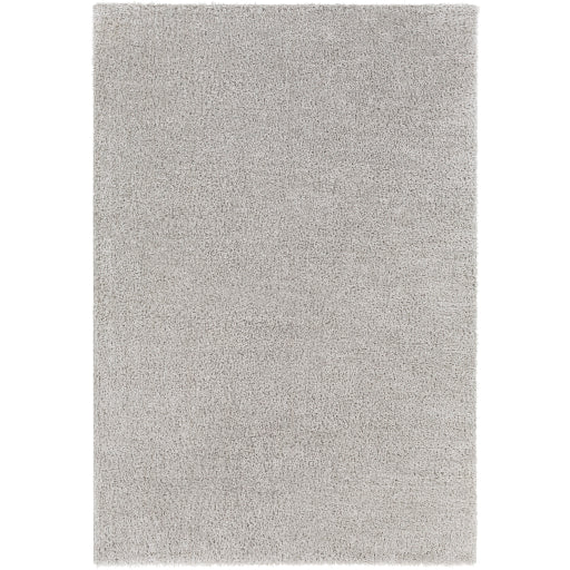 Surya Cloudy Shag CDG-2303 Area Rug at Creative Carpet & Flooring