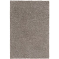 Surya Cloudy Shag CDG-2304 Area Rug at Creative Carpet & Flooring