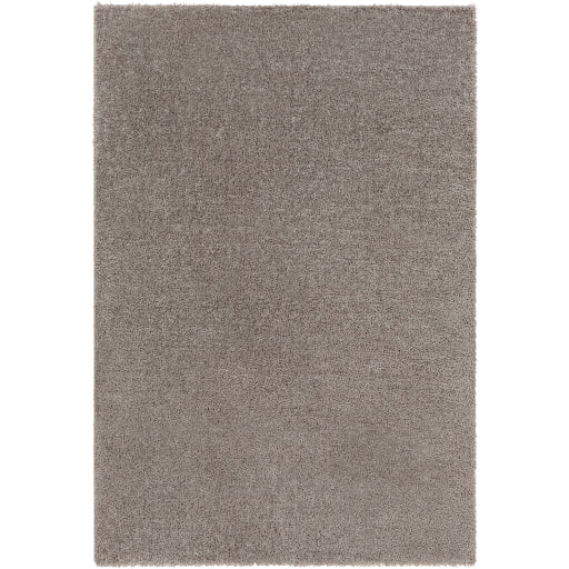 Surya Cloudy Shag CDG-2304 Area Rug at Creative Carpet & Flooring