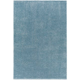 Surya Cloudy Shag CDG-2305 Area Rug at Creative Carpet & Flooring