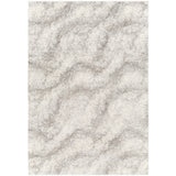 Surya Cloudy Shag CDG-2306 Area Rug at Creative Carpet & Flooring