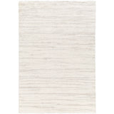 Surya Cloudy Shag CDG-2307 Area Rug at Creative Carpet & Flooring