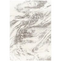 Surya Cloudy Shag CDG-2308 Area Rug at Creative Carpet & Flooring