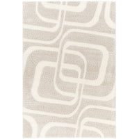 Surya Cloudy Shag CDG-2309 Area Rug at Creative Carpet & Flooring