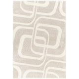 Surya Cloudy Shag CDG-2309 Area Rug at Creative Carpet & Flooring