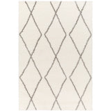 Surya Cloudy Shag CDG-2317 Area Rug at Creative Carpet & Flooring