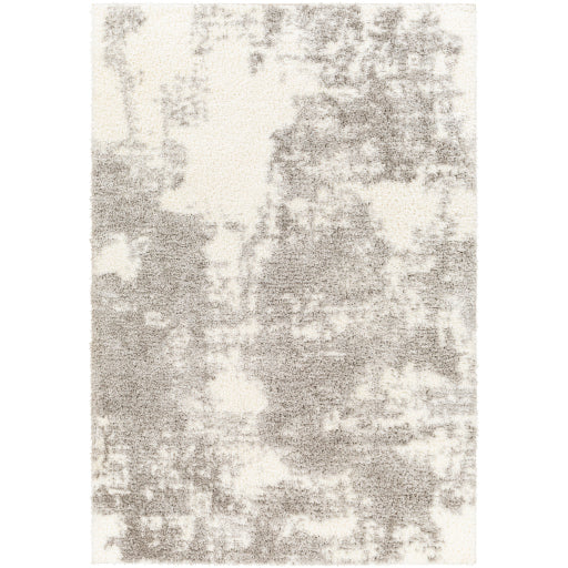 Surya Cloudy Shag CDG-2318 Area Rug at Creative Carpet & Flooring