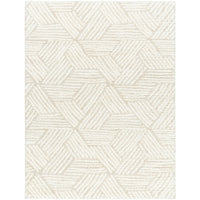 Surya Cloudy Shag CDG-2319 Area Rug at Creative Carpet & Flooring