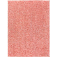 Surya Cloudy Shag CDG-2321 Area Rug at Creative Carpet & Flooring