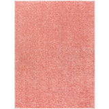 Surya Cloudy Shag CDG-2321 Area Rug at Creative Carpet & Flooring