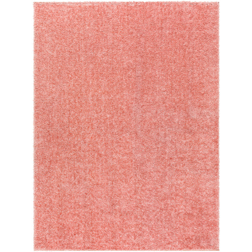 Surya Cloudy Shag CDG-2321 Area Rug at Creative Carpet & Flooring