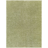 Surya Cloudy Shag CDG-2322 Area Rug at Creative Carpet & Flooring