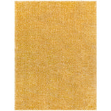 Surya Cloudy Shag CDG-2323 Area Rug at Creative Carpet & Flooring