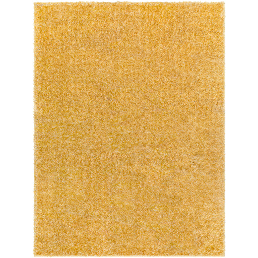 Surya Cloudy Shag CDG-2323 Area Rug at Creative Carpet & Flooring