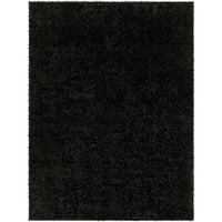 Surya Cloudy Shag CDG-2324 Area Rug at Creative Carpet & Flooring