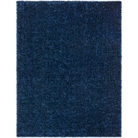 Surya Cloudy Shag CDG-2326 Area Rug at Creative Carpet & Flooring