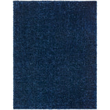 Surya Cloudy Shag CDG-2326 Area Rug at Creative Carpet & Flooring