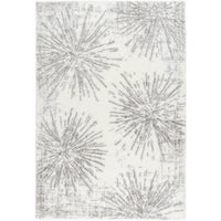 Surya Cloudy Shag CDG-2327 Area Rug at Creative Carpet & Flooring