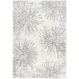 Surya Cloudy Shag CDG-2327 Area Rug at Creative Carpet & Flooring