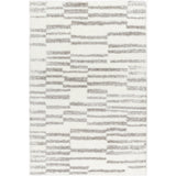 Surya Cloudy Shag CDG-2328 Area Rug at Creative Carpet & Flooring