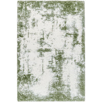 Surya Cloudy Shag CDG-2329 Area Rug at Creative Carpet & Flooring