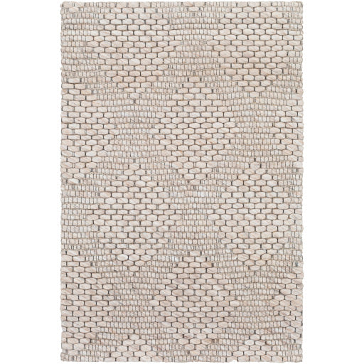 Surya Colarado CDO-2301 Area Rug at Creative Carpet & Flooring