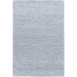 Surya Colarado CDO-2303 Area Rug at Creative Carpet & Flooring