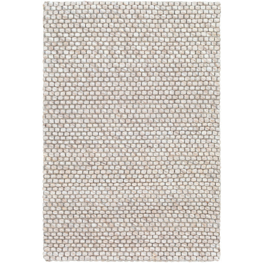 Surya Colarado CDO-2304 Area Rug at Creative Carpet & Flooring