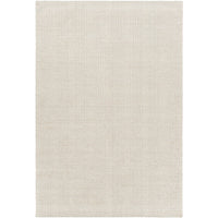 Surya Colarado CDO-2305 Area Rug at Creative Carpet & Flooring