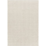 Surya Colarado CDO-2305 Area Rug at Creative Carpet & Flooring