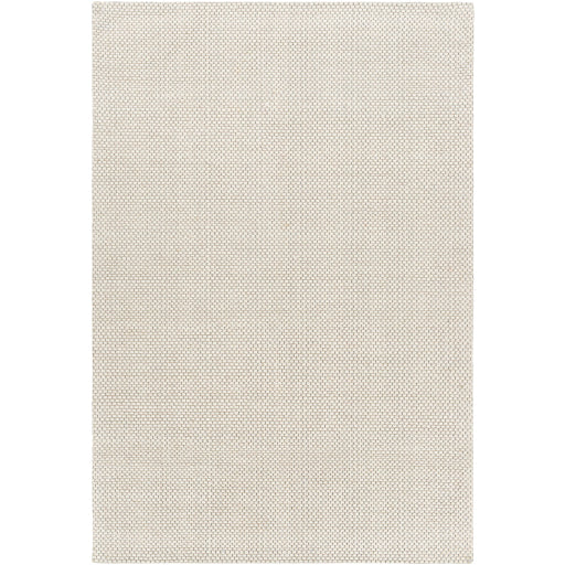 Surya Colarado CDO-2305 Area Rug at Creative Carpet & Flooring