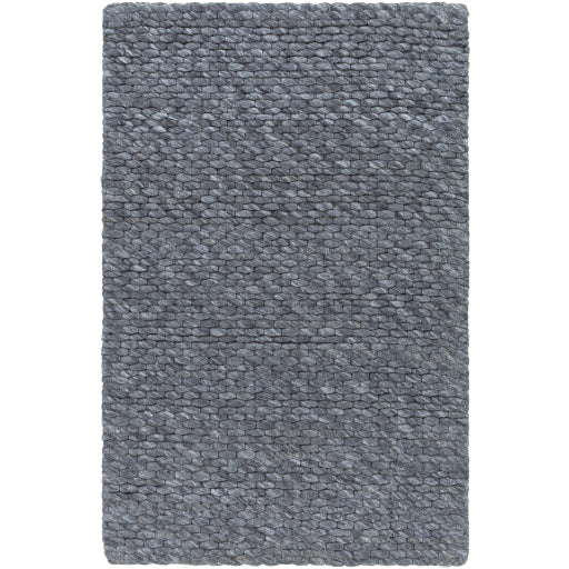 Surya Colarado CDO-2306 Area Rug at Creative Carpet & Flooring