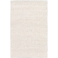 Surya Colarado CDO-2307 Area Rug at Creative Carpet & Flooring