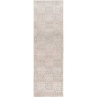 Surya Colarado CDO-2308 Area Rug at Creative Carpet & Flooring