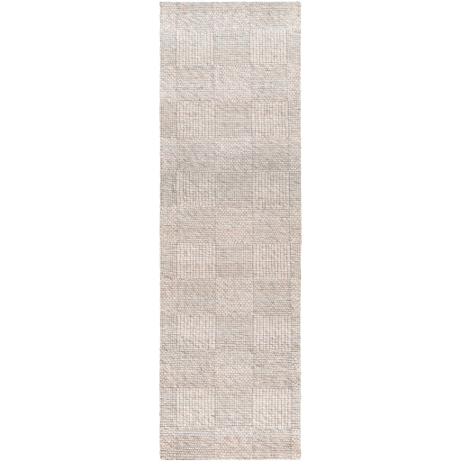 Surya Colarado CDO-2308 Area Rug at Creative Carpet & Flooring