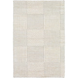 Surya Colarado CDO-2310 Area Rug at Creative Carpet & Flooring