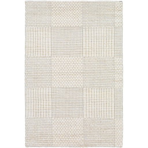 Surya Colarado CDO-2310 Area Rug at Creative Carpet & Flooring