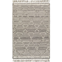 Surya Cadiz CDZ-2300 Area Rug at Creative Carpet & Flooring