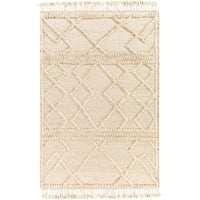 Surya Cadiz CDZ-2303 Area Rug at Creative Carpet & Flooring