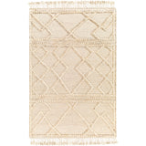 Surya Cadiz CDZ-2303 Area Rug at Creative Carpet & Flooring