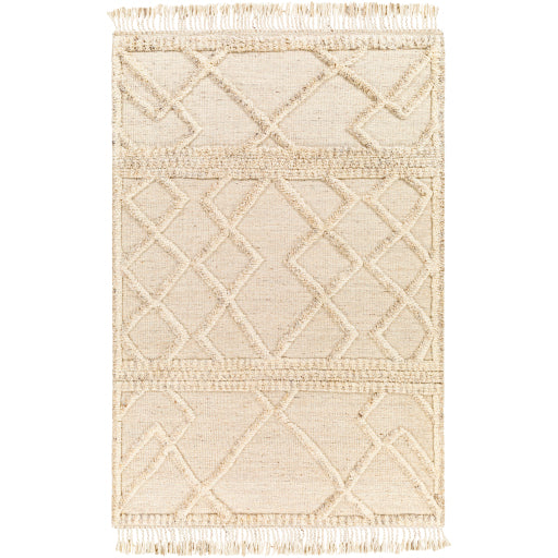 Surya Cadiz CDZ-2303 Area Rug at Creative Carpet & Flooring