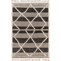 Surya Cadiz CDZ-2304 Area Rug at Creative Carpet & Flooring