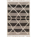 Surya Cadiz CDZ-2304 Area Rug at Creative Carpet & Flooring