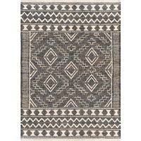 Surya Cadence CEC-2300 Area Rug at Creative Carpet & Flooring